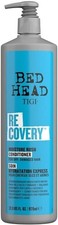 Bed Head Remix Recovery