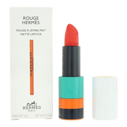 Hermes paris matte - matte, 44