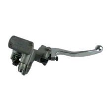 HONDA Complete Front Brake