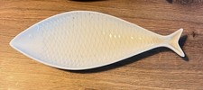 Stig Lindberg Fladen Fish Dish