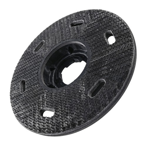 Floor buffer pad - floor,