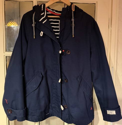 Joules right rain coast - joules,