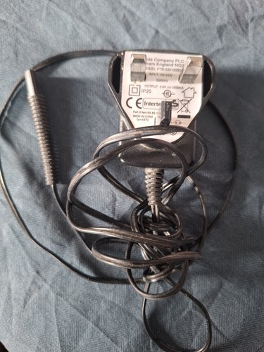 Boots shaver adaptor for - boots,