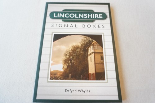 2015 lincolnshire signal boxes - 2015,