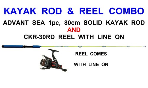 Lineaeffe advant sea - lineaeffe, 80cm
