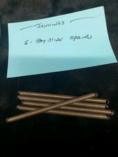 JENNINGS (5) PAYSLIDE