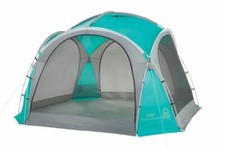 Coleman event dome 5m - dome, 4.5m