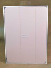 Genuine Apple iPad Smart Folio Case Pink Sand iPad Air 10.9" 4th 5th Gen Pro 11"