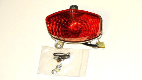 Hyosung 125 2002 2008 - gt,