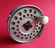 VINTAGE HARDY 3 5/8" HARDY