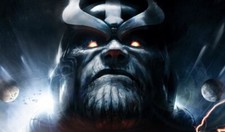 The Thanos Imperative Ignition