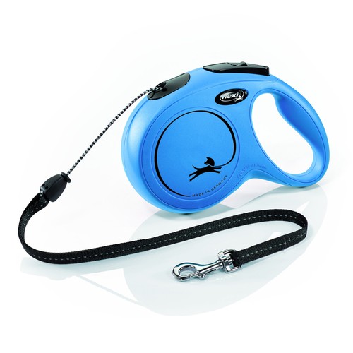 Flexi new classic cord - flexi,