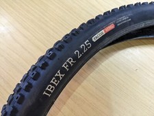 Onza IBEX FR 26 x 2.25 Bike Tyre Tire Folding Bead Tyre FRC120 RC55a 26"