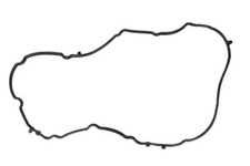Fits REINZ 71-10359-00 Gasket
