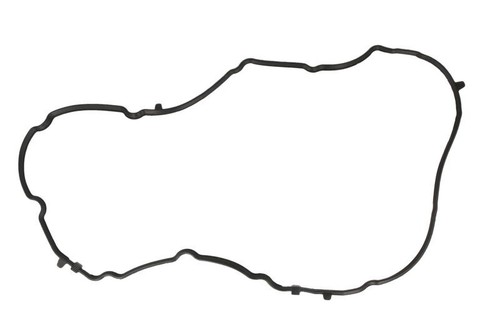 Fits reinz 10359 - fits,