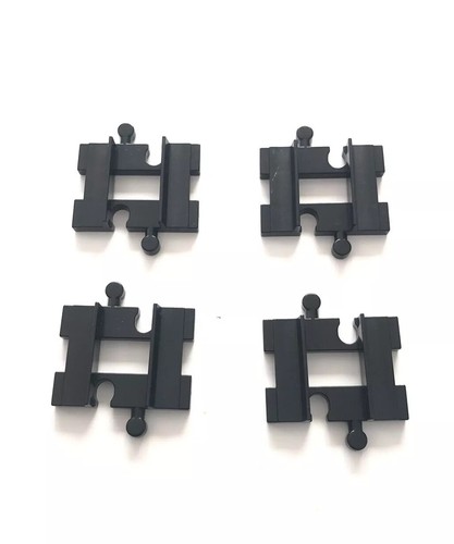 Vintage lego duplo train - 4, x