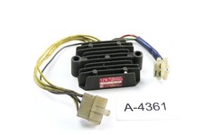 Honda CB 900 F Bol D'or SC01 -