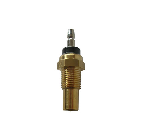 Water radiator thermostat - radiator,