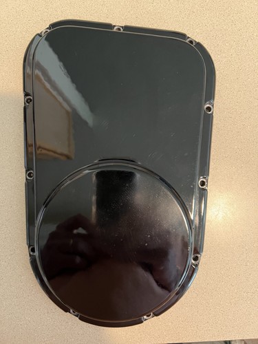Procharger harley 2007 2013 - procharger,