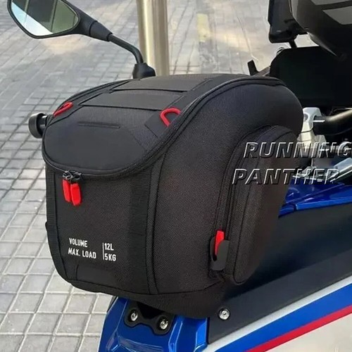 Motorcycle waterproof fuel - motorcycle,