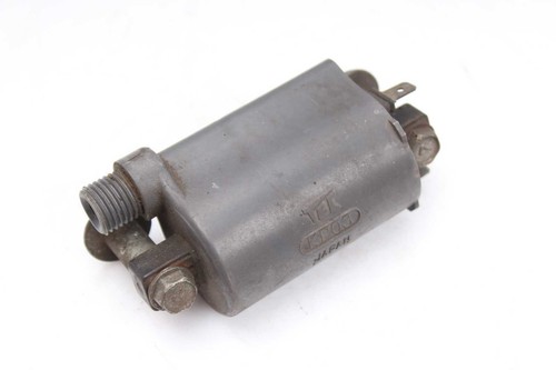 Ignition coil kawasaki kle - coil,