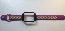 Sony SmartWatch 3 SWR50 Black