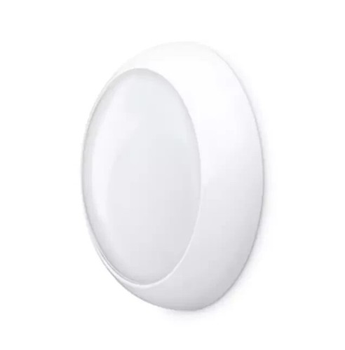 Jcc radialed rapid - ip65, 12w