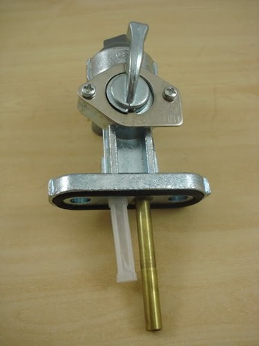 Suzuki tm100 tm125 tm250 - tm250, tm400