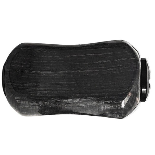 Waterproof stabilized wood - waterproof,