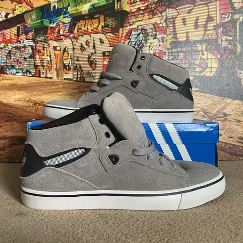Adidas attitude vulv west - adidas,