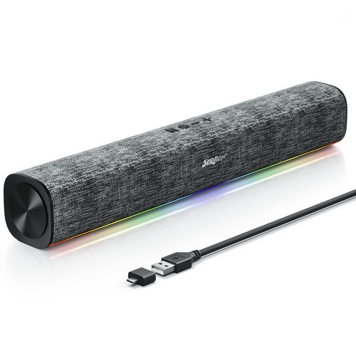 Soulion r100 speakers - soulion, pc