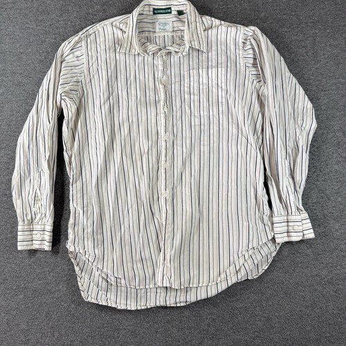 Vintage gitman bros men - gitman, men’s