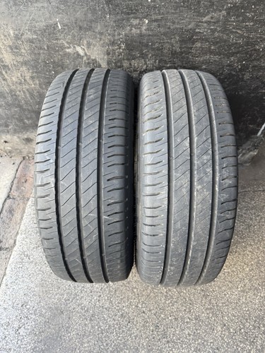 215 17c 109 107t - 215, 109/107t