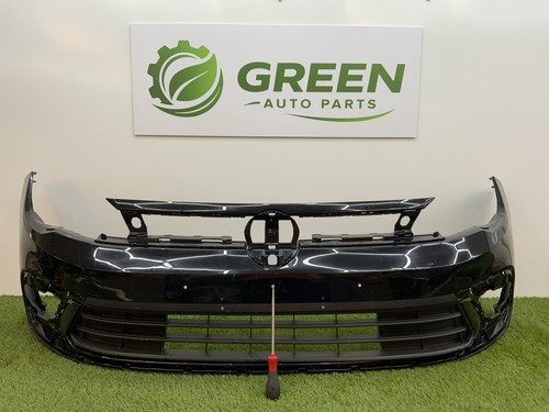 Polo facelift lci 2022 - facelift, 2022-