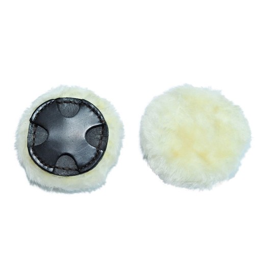 Ascot spare pad - ascot,