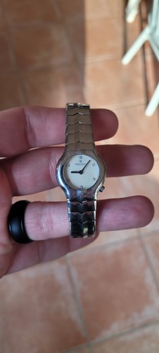 Tag heuer waa1411 ba0760 - heuer, waa1411.ba0760