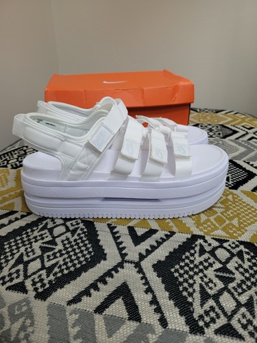 Euc nike icon - euc,