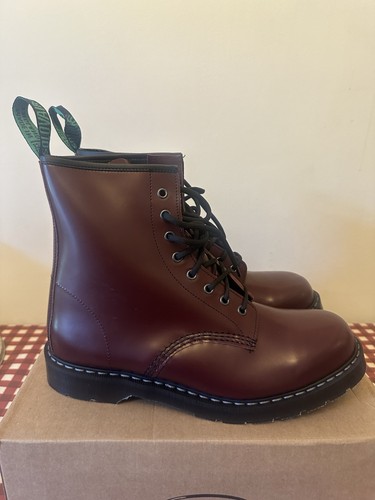 Brand new solovair classics - -,