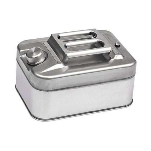 304 stainless steel - stainless, tank