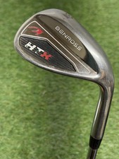 *Benross HTX Sand Wedge-