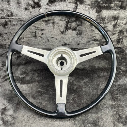 Alfa romeo giulia - alfa,