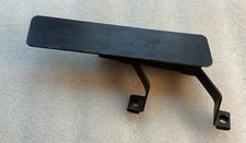 Driver Footrest - Sunbeam