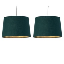 Set dark green - of,