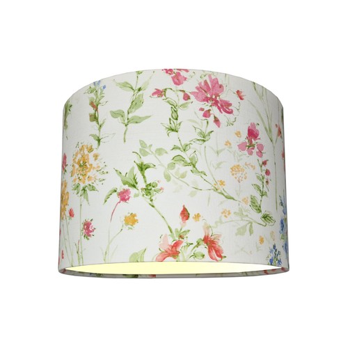 Lampshades laura ashley - lampshades,