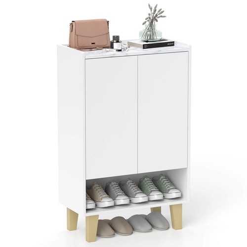 Shoe storage cabinet - shoe,