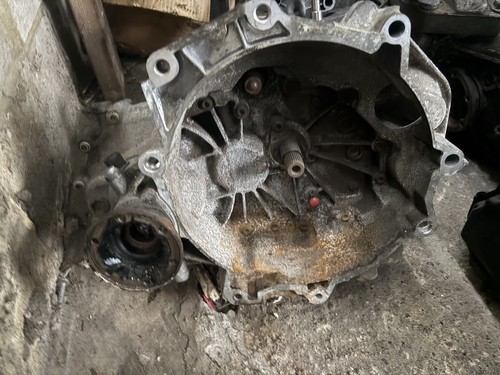 Volkswagen polo mk5 speed - polo, 5