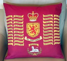 Scots Guards 1st/2nd Battalion
