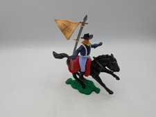 Timpo 7th Cavalry x 1 on