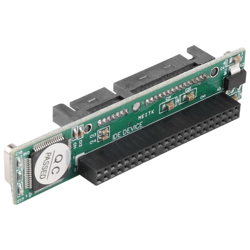 Inch ide sata adapter - 2.5,