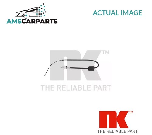 Clutch cable release - clutch, 922538